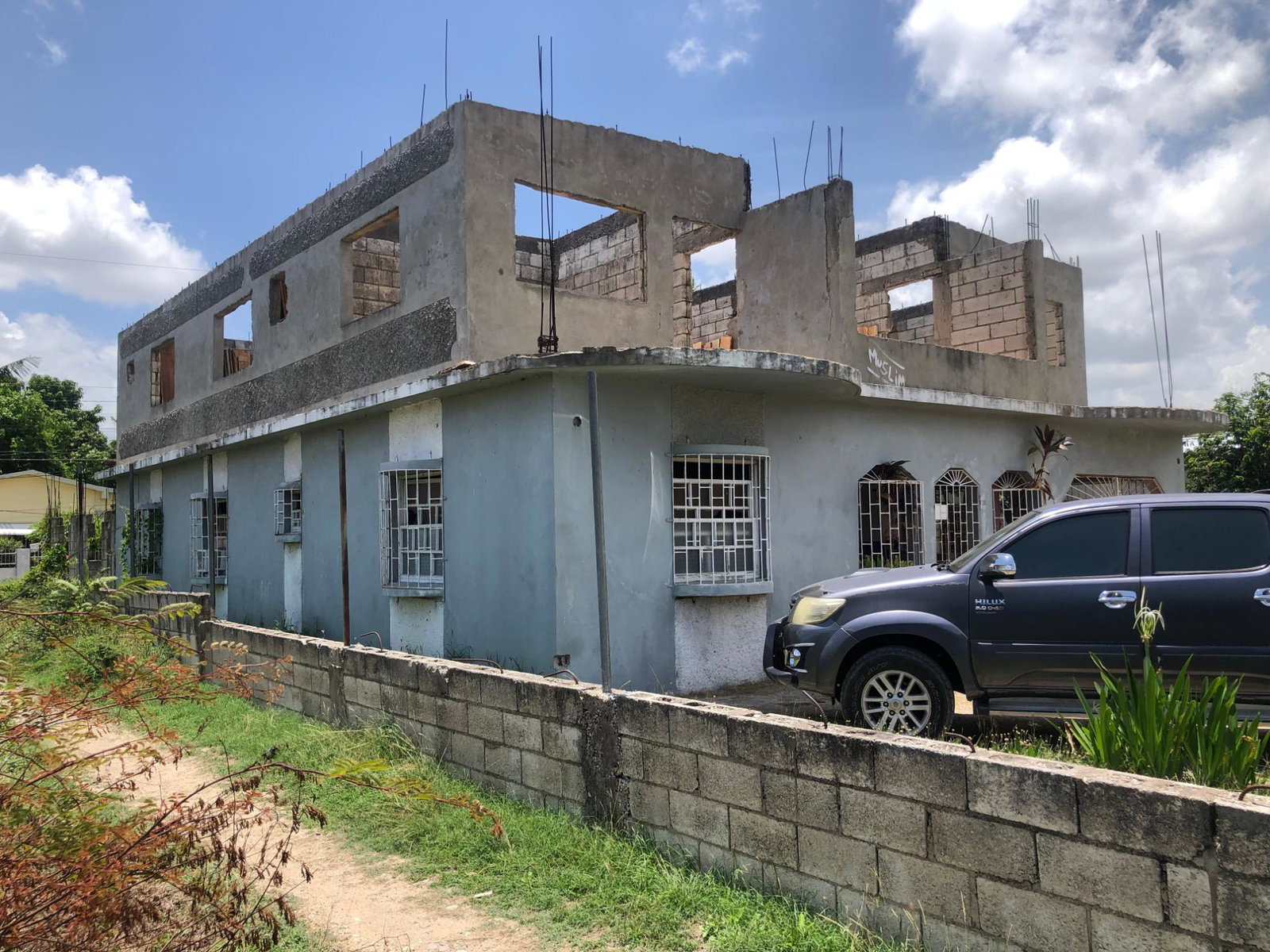 Fourth image of 344 Callaloo Close in Westmore Gardens, St. Catherine, Jamaica - property is For Sale