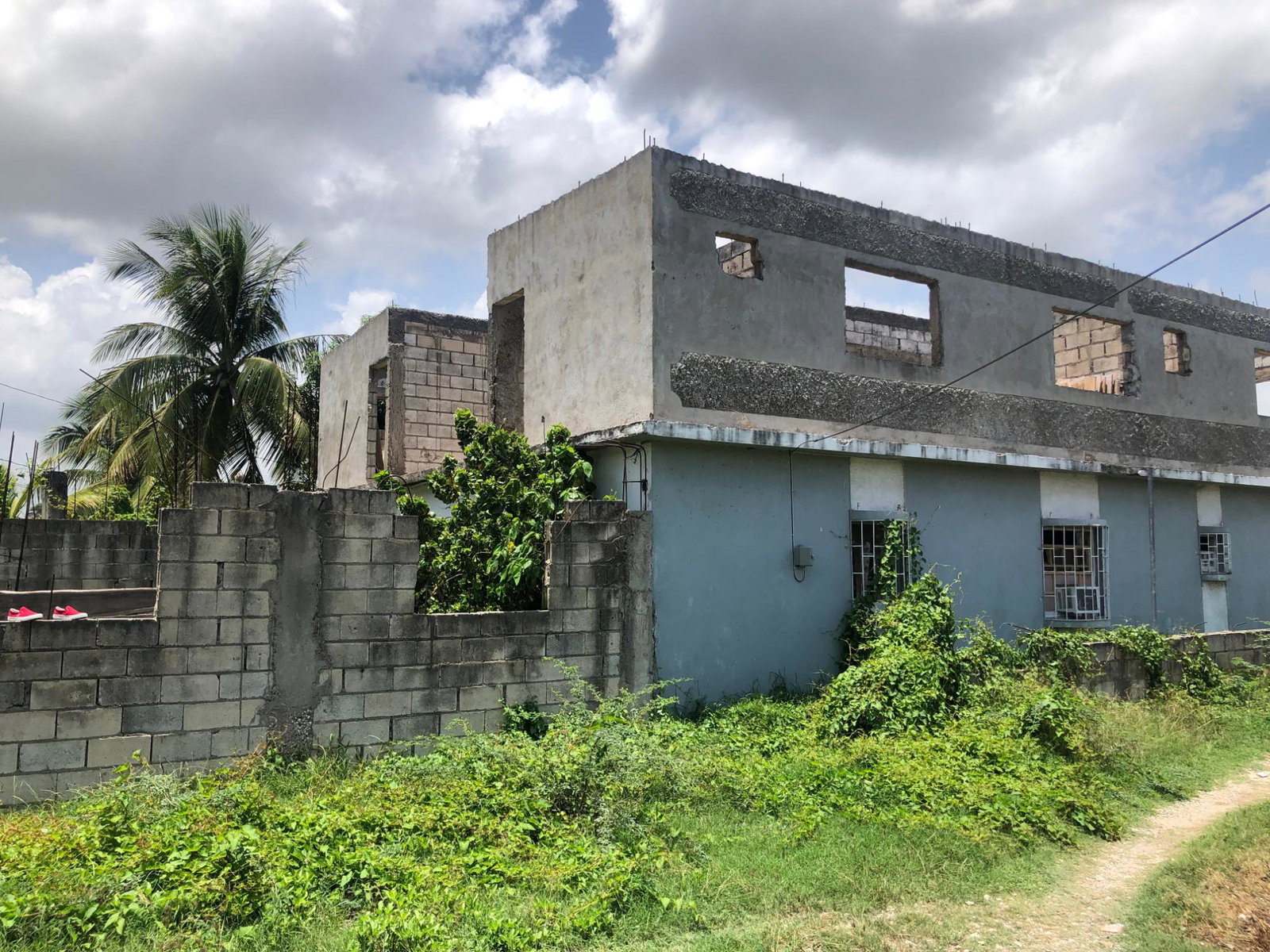 Fifth image of 344 Callaloo Close in Westmore Gardens, St. Catherine, Jamaica - property is For Sale