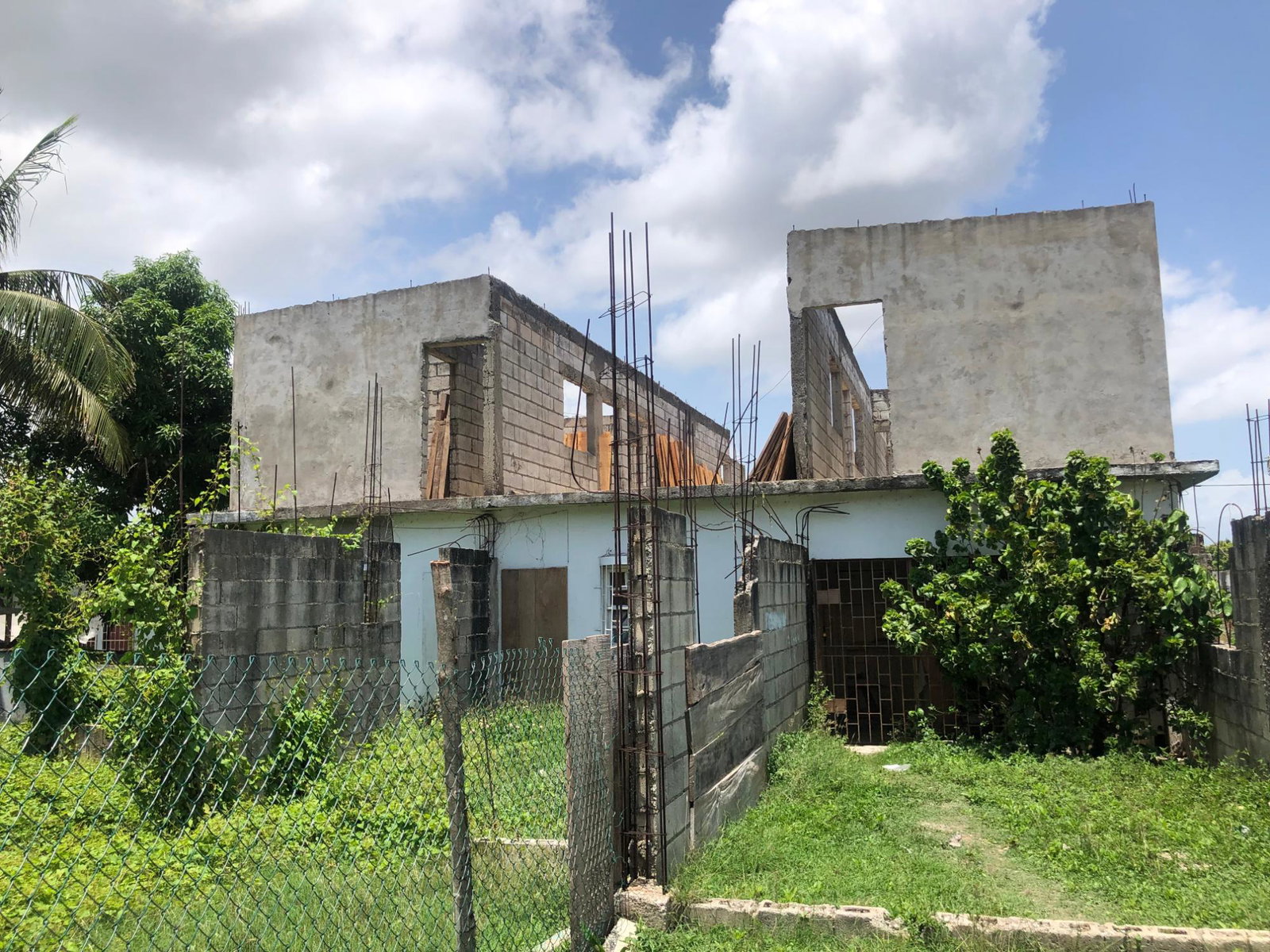 Sixth image of 344 Callaloo Close in Westmore Gardens, St. Catherine, Jamaica - property is For Sale