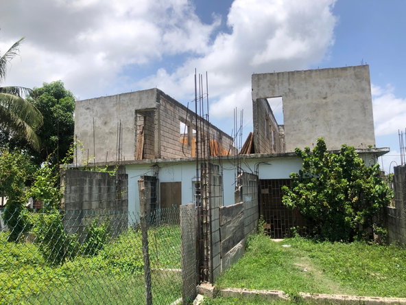 Sixth image of 344 Callaloo Close in Westmore Gardens, St. Catherine, Jamaica - property is For Sale