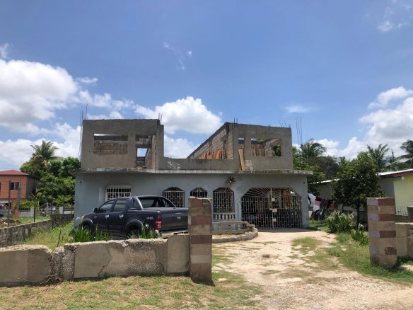 First image of 344 Callaloo Close in Westmore Gardens, St. Catherine, Jamaica - property is For Sale