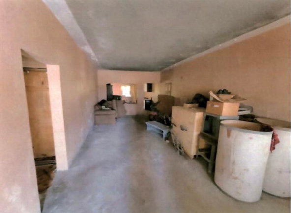 Seventh image of 344 Callaloo Close in Westmore Gardens, St. Catherine, Jamaica - property is For Sale