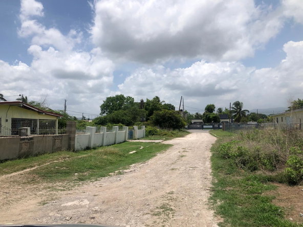 Ninth image of 344 Callaloo Close in Westmore Gardens, St. Catherine, Jamaica - property is For Sale