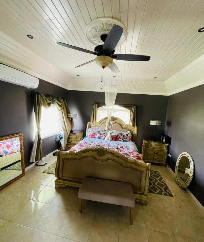 Eleventh image of 61 Guava Street in Plantation Village, St. Ann, Jamaica - property is For Sale