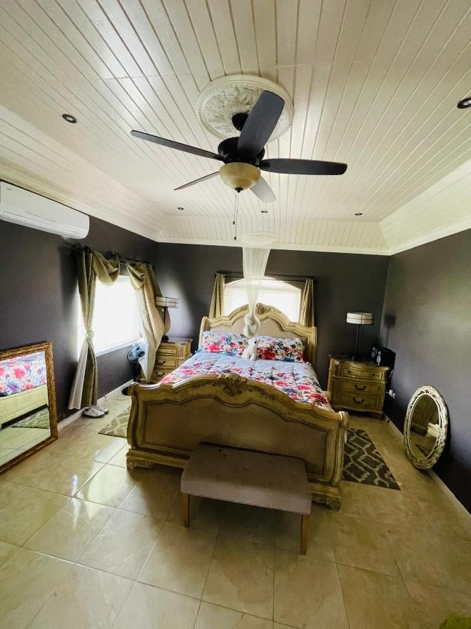 Eleventh image of 61 Guava Street in Plantation Village, St. Ann, Jamaica - property is For Sale