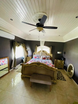 Eleventh image of 61 Guava Street in Plantation Village, St. Ann, Jamaica - property is For Sale