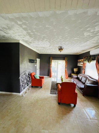 Twelfth image of 61 Guava Street in Plantation Village, St. Ann, Jamaica - property is For Sale