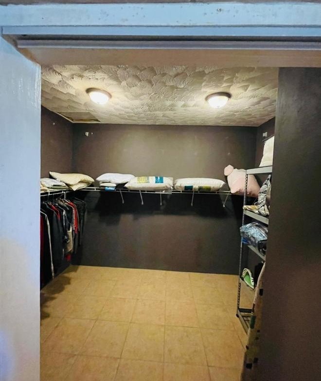 Thirteenth image of 61 Guava Street in Plantation Village, St. Ann, Jamaica - property is For Sale