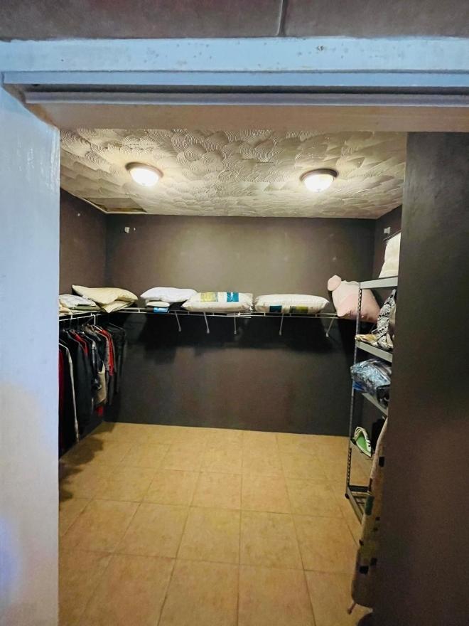 Thirteenth image of 61 Guava Street in Plantation Village, St. Ann, Jamaica - property is For Sale