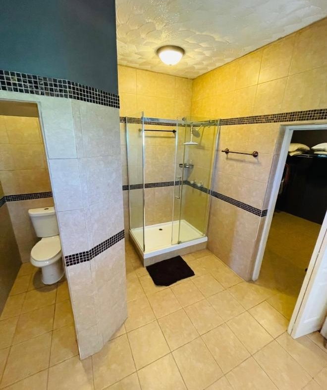 Fourteenth image of 61 Guava Street in Plantation Village, St. Ann, Jamaica - property is For Sale