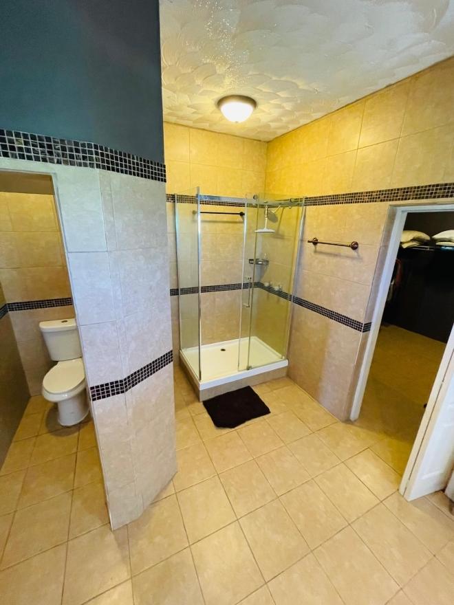 Fourteenth image of 61 Guava Street in Plantation Village, St. Ann, Jamaica - property is For Sale