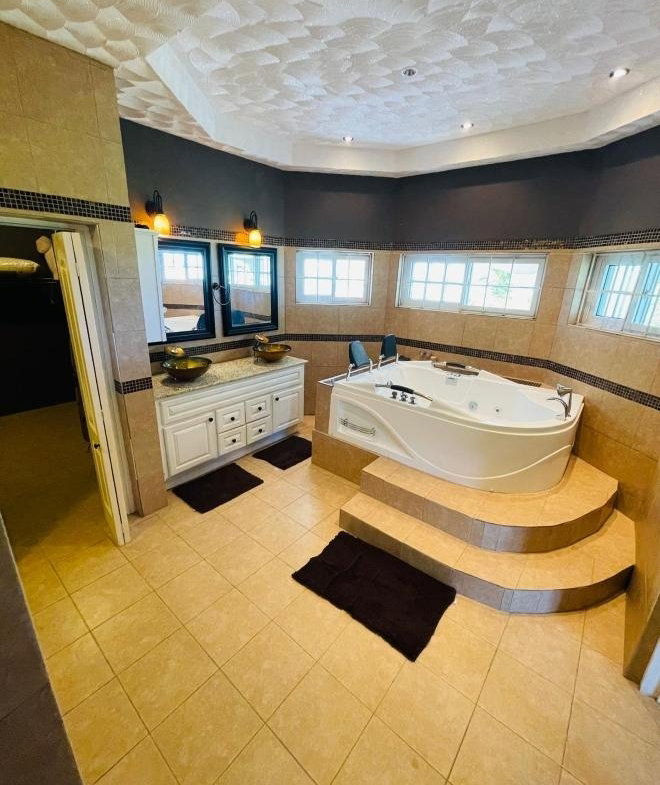 Fifteenth image of 61 Guava Street in Plantation Village, St. Ann, Jamaica - property is For Sale