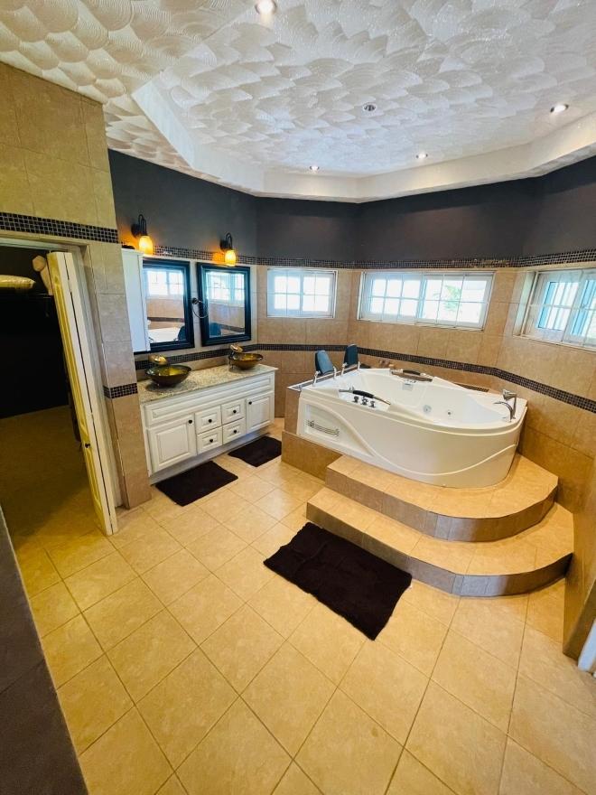 Fifteenth image of 61 Guava Street in Plantation Village, St. Ann, Jamaica - property is For Sale