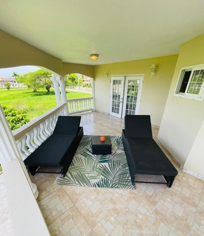 Sixteenth image of 61 Guava Street in Plantation Village, St. Ann, Jamaica - property is For Sale