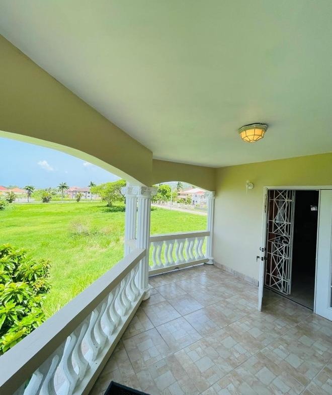 Seventeenth image of 61 Guava Street in Plantation Village, St. Ann, Jamaica - property is For Sale