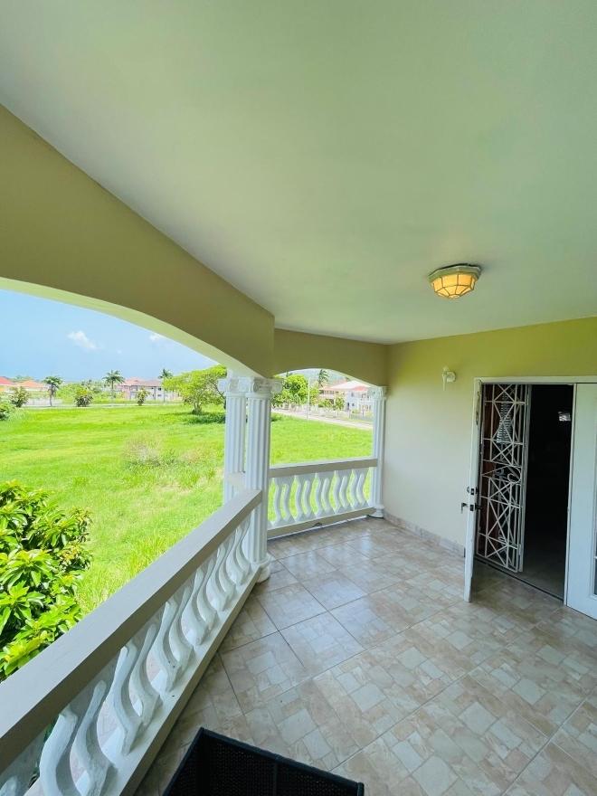Seventeenth image of 61 Guava Street in Plantation Village, St. Ann, Jamaica - property is For Sale