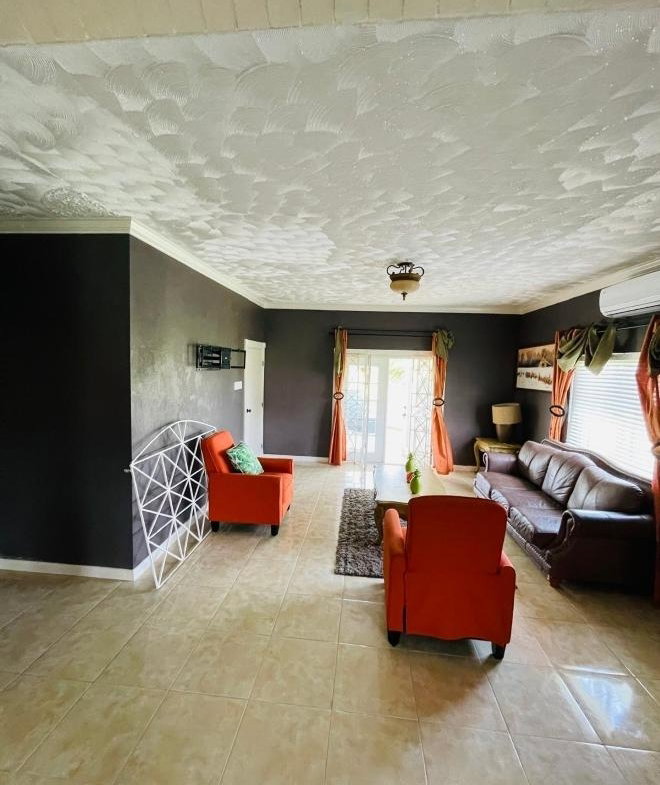 Nineteenth image of 61 Guava Street in Plantation Village, St. Ann, Jamaica - property is For Sale