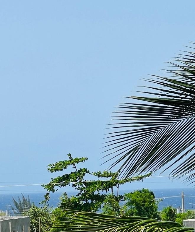 Twentieth image of 61 Guava Street in Plantation Village, St. Ann, Jamaica - property is For Sale