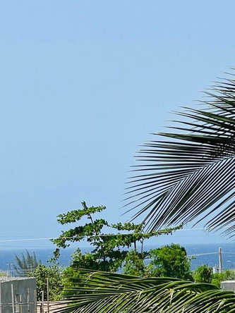 Twentieth image of 61 Guava Street in Plantation Village, St. Ann, Jamaica - property is For Sale