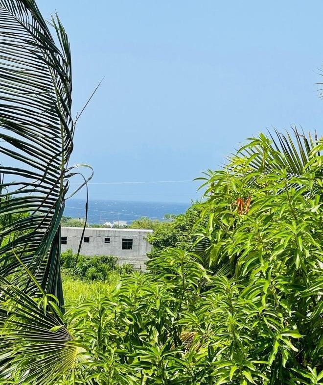 Twenty-First image of 61 Guava Street in Plantation Village, St. Ann, Jamaica - property is For Sale