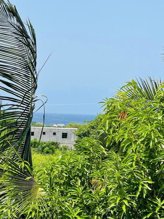 Twenty-First image of 61 Guava Street in Plantation Village, St. Ann, Jamaica - property is For Sale