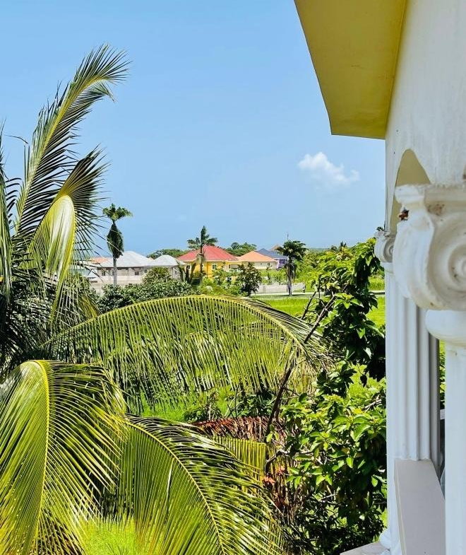 Twenty-Third image of 61 Guava Street in Plantation Village, St. Ann, Jamaica - property is For Sale