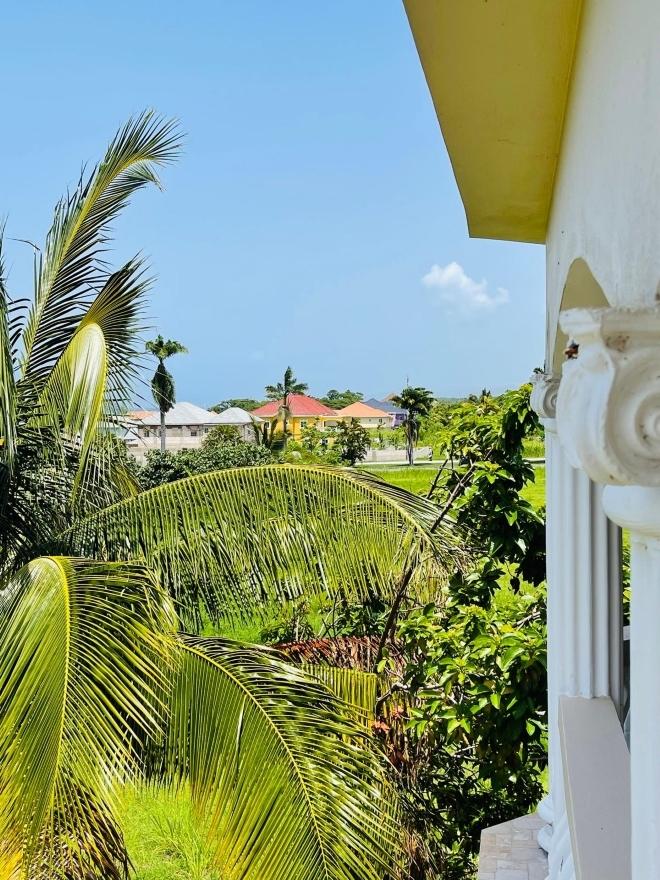 Twenty-Third image of 61 Guava Street in Plantation Village, St. Ann, Jamaica - property is For Sale