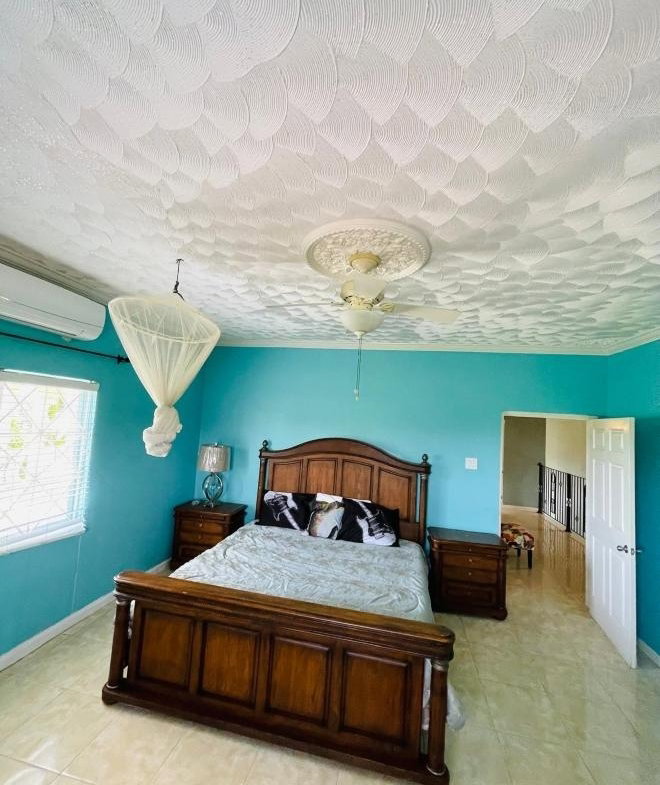 Twenty-Fourth image of 61 Guava Street in Plantation Village, St. Ann, Jamaica - property is For Sale