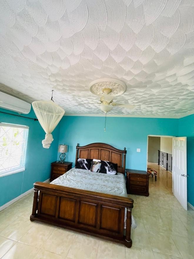 Twenty-Fourth image of 61 Guava Street in Plantation Village, St. Ann, Jamaica - property is For Sale