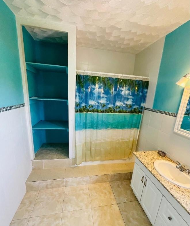 Twenty-Fifth image of 61 Guava Street in Plantation Village, St. Ann, Jamaica - property is For Sale