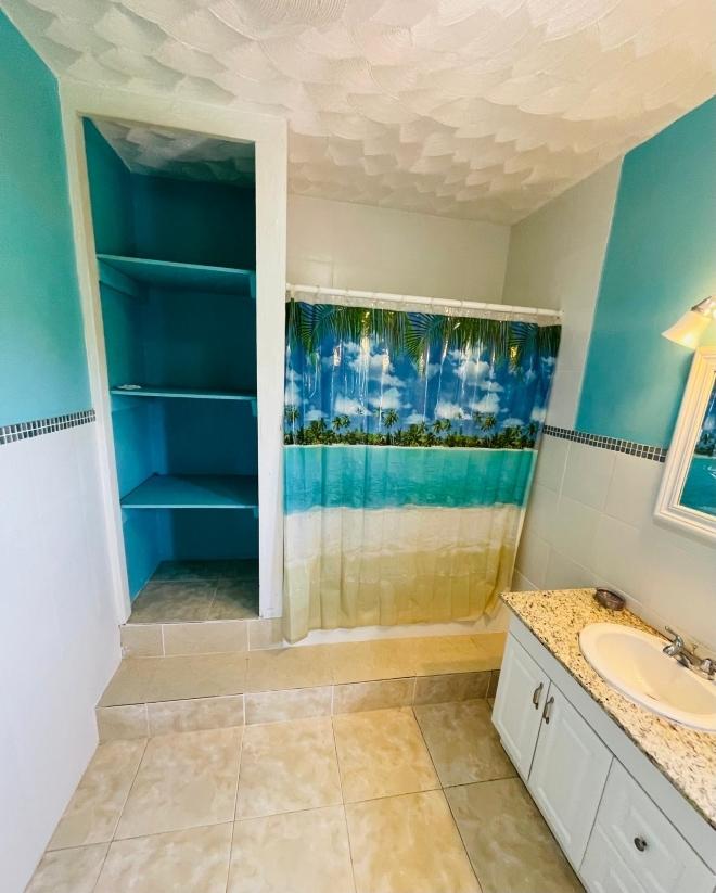 Twenty-Fifth image of 61 Guava Street in Plantation Village, St. Ann, Jamaica - property is For Sale