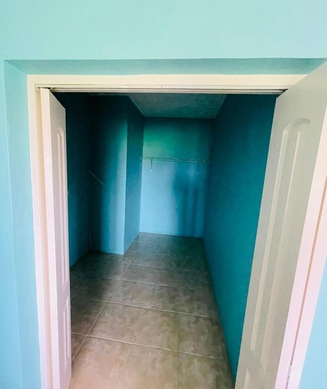 Twenty-Sixth image of 61 Guava Street in Plantation Village, St. Ann, Jamaica - property is For Sale