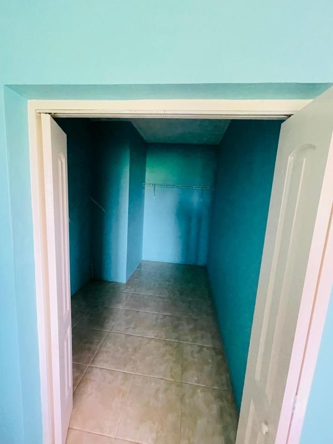 Twenty-Sixth image of 61 Guava Street in Plantation Village, St. Ann, Jamaica - property is For Sale