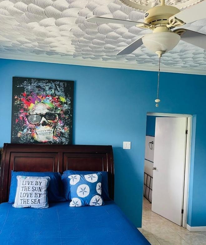 Twenty-Seventh image of 61 Guava Street in Plantation Village, St. Ann, Jamaica - property is For Sale