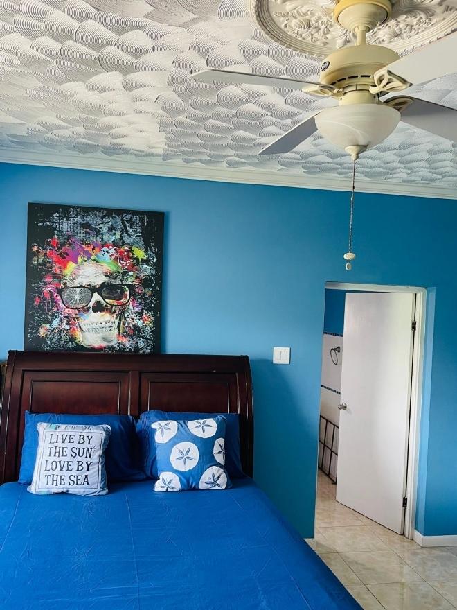 Twenty-Seventh image of 61 Guava Street in Plantation Village, St. Ann, Jamaica - property is For Sale