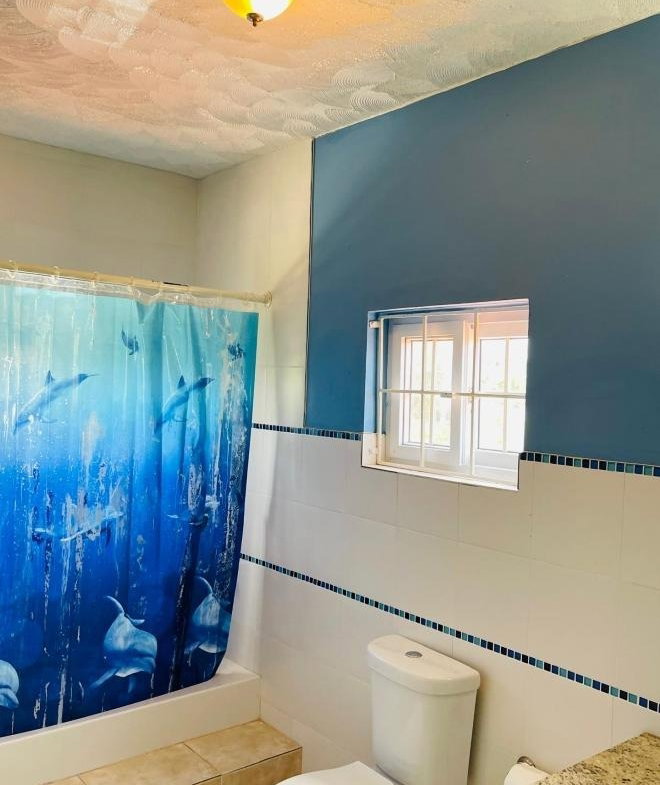 Twenty-Eighth image of 61 Guava Street in Plantation Village, St. Ann, Jamaica - property is For Sale