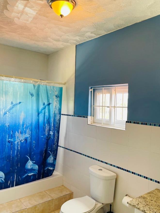 Twenty-Eighth image of 61 Guava Street in Plantation Village, St. Ann, Jamaica - property is For Sale