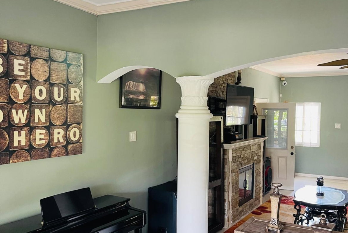 Twenty-Ninth image of 61 Guava Street in Plantation Village, St. Ann, Jamaica - property is For Sale