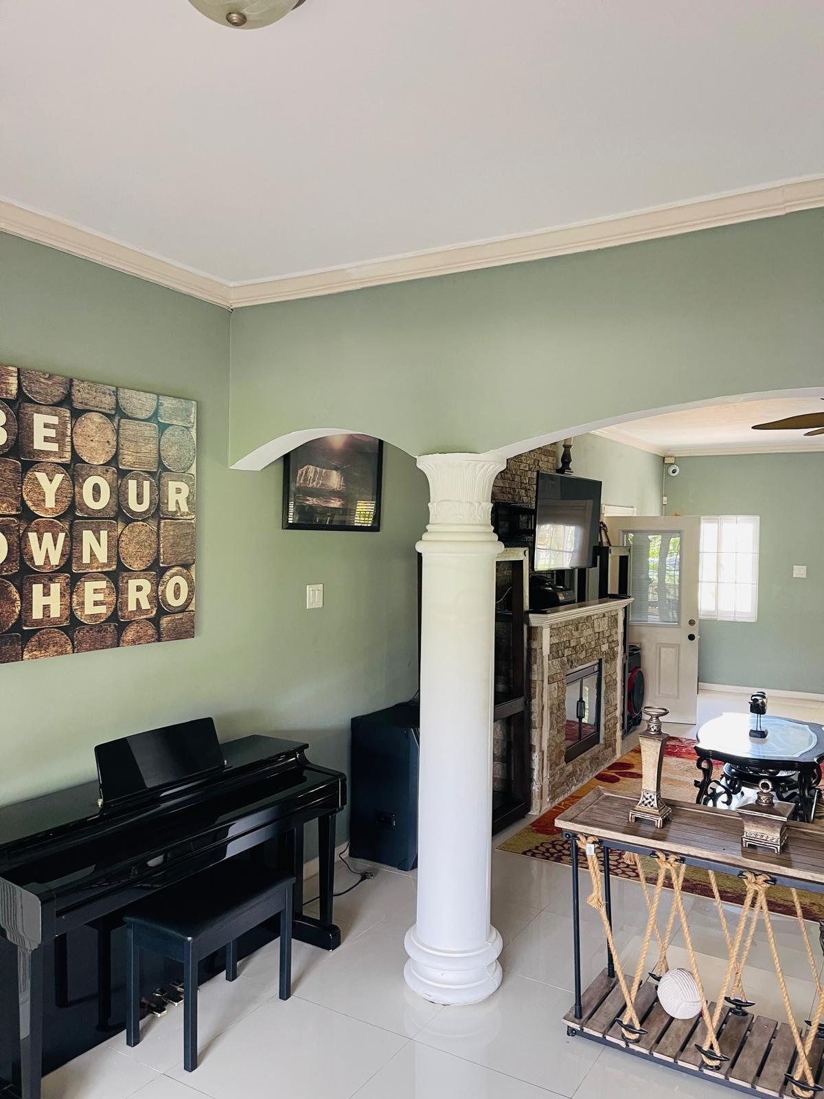 Twenty-Ninth image of 61 Guava Street in Plantation Village, St. Ann, Jamaica - property is For Sale