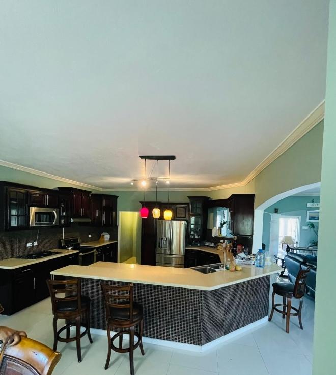 Thirtieth image of 61 Guava Street in Plantation Village, St. Ann, Jamaica - property is For Sale