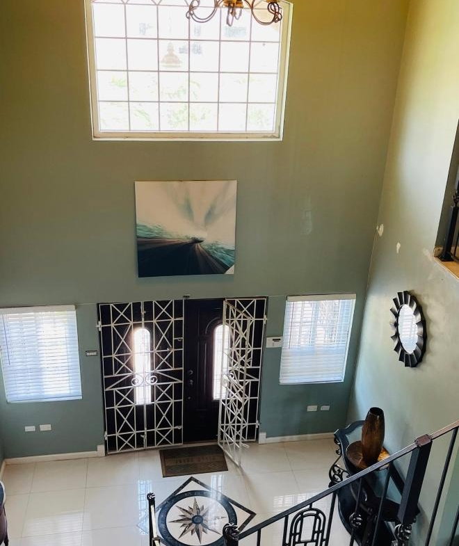 Fourth image of 61 Guava Street in Plantation Village, St. Ann, Jamaica - property is For Sale