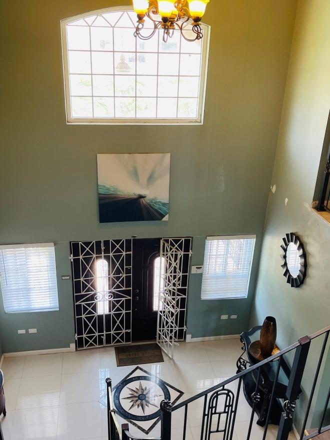 Fourth image of 61 Guava Street in Plantation Village, St. Ann, Jamaica - property is For Sale