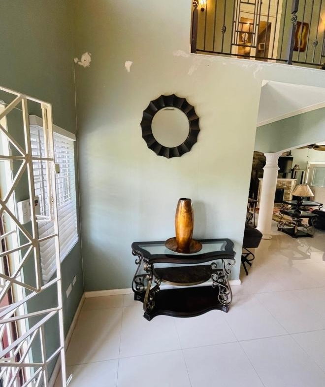 Fifth image of 61 Guava Street in Plantation Village, St. Ann, Jamaica - property is For Sale