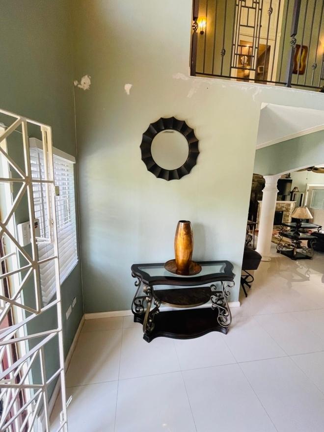 Fifth image of 61 Guava Street in Plantation Village, St. Ann, Jamaica - property is For Sale