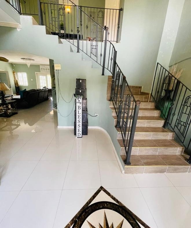 Sixth image of 61 Guava Street in Plantation Village, St. Ann, Jamaica - property is For Sale