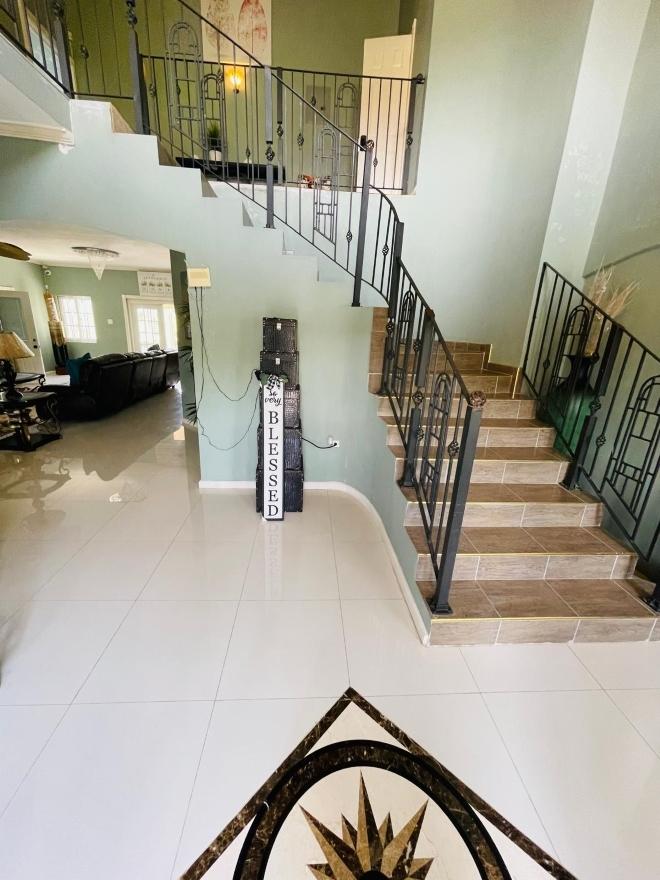 Sixth image of 61 Guava Street in Plantation Village, St. Ann, Jamaica - property is For Sale