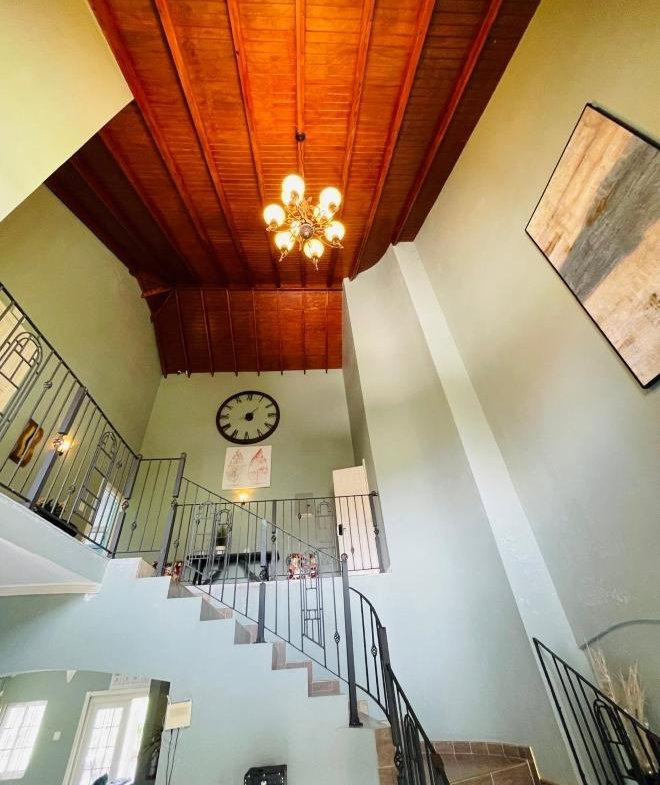 Seventh image of 61 Guava Street in Plantation Village, St. Ann, Jamaica - property is For Sale