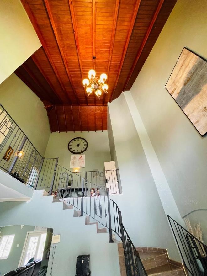 Seventh image of 61 Guava Street in Plantation Village, St. Ann, Jamaica - property is For Sale