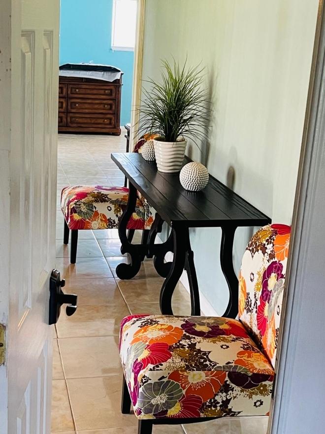 Eighth image of 61 Guava Street in Plantation Village, St. Ann, Jamaica - property is For Sale