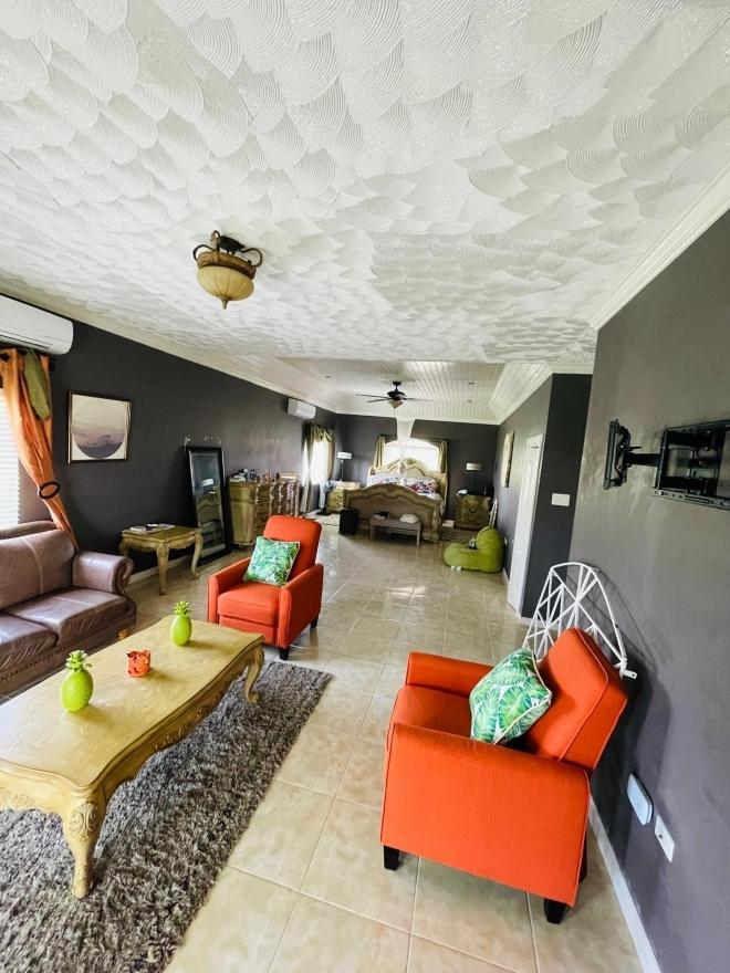 Ninth image of 61 Guava Street in Plantation Village, St. Ann, Jamaica - property is For Sale